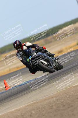 media/Aug-06-2022-TrackDaz (Sat) [[50c3adb17c]]/Group B/Sweeper (1020am)/